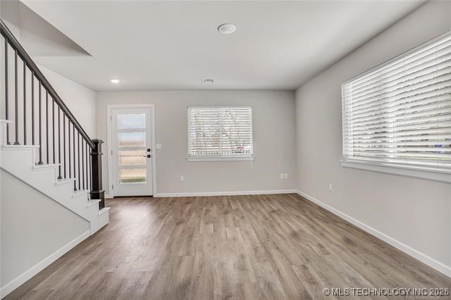 704 N Date Avenue Property Photo 6