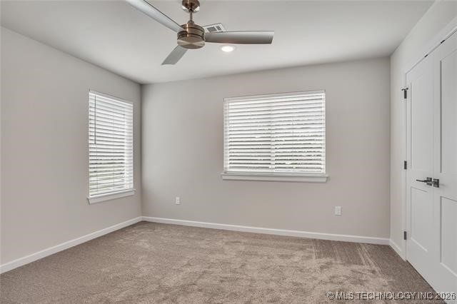 704 N Date Avenue Property Photo 7