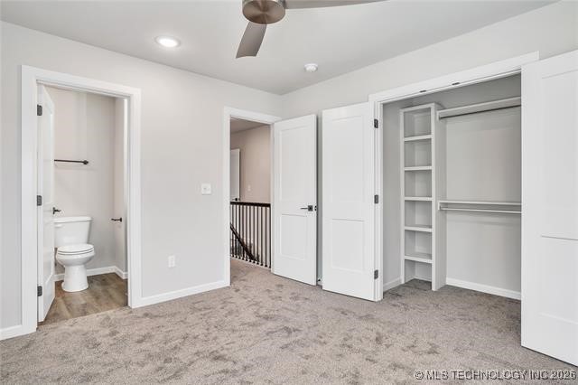 704 N Date Avenue Property Photo 8