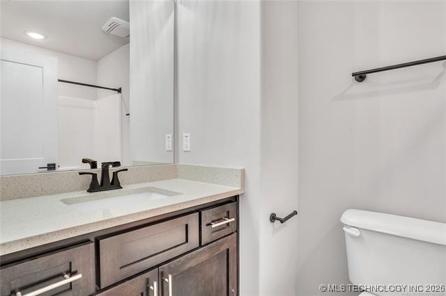 704 N Date Avenue Property Photo 9