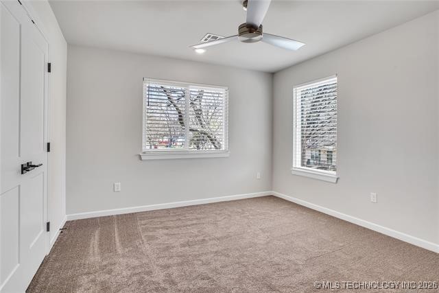 704 N Date Avenue Property Photo 10