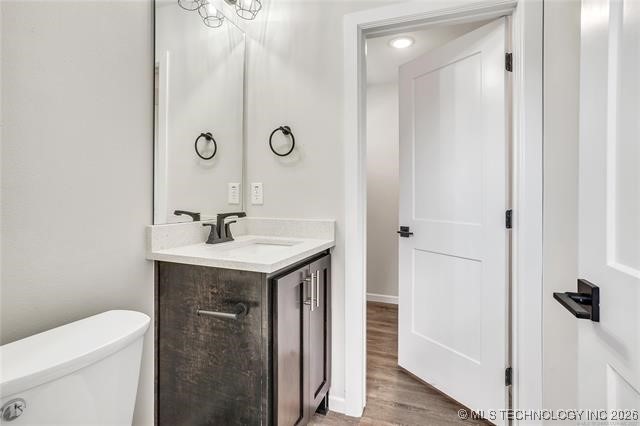 704 N Date Avenue Property Photo 12