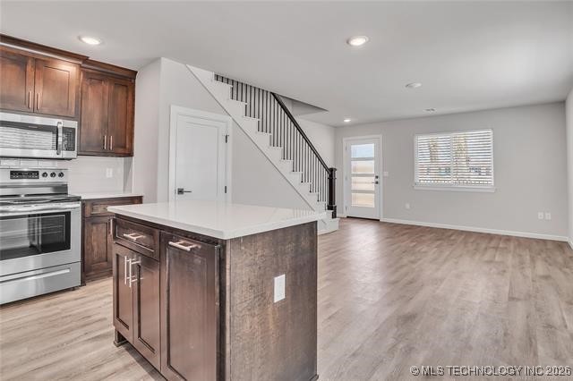 704 N Date Avenue Property Photo 13