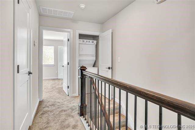 704 N Date Avenue Property Photo 15