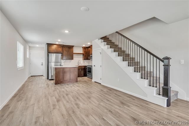 704 N Date Avenue Property Photo 16