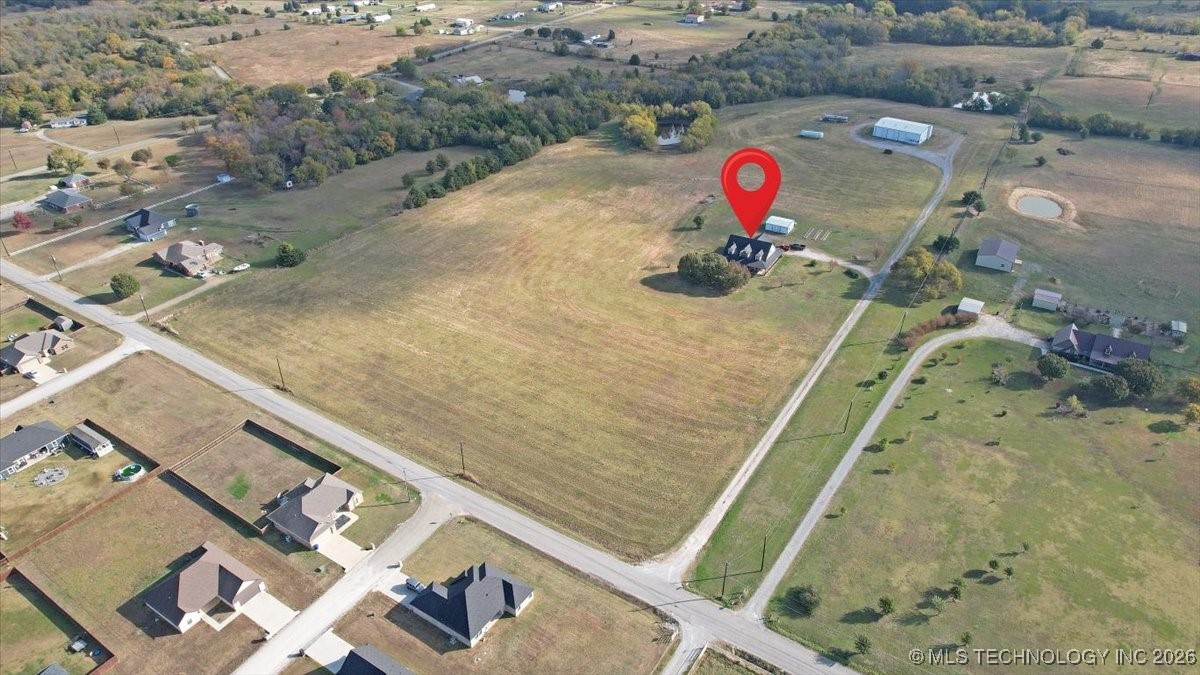 1150 Platter Cutoff Property Photo 1