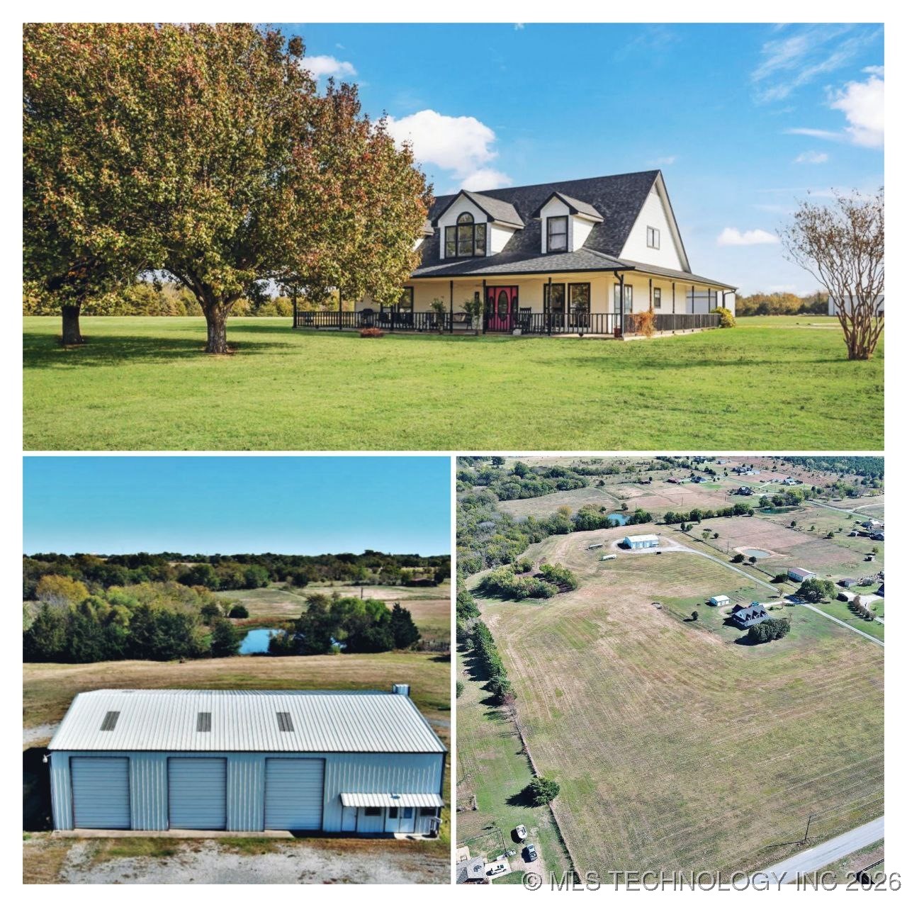 1150 Platter Cutoff Property Photo 2