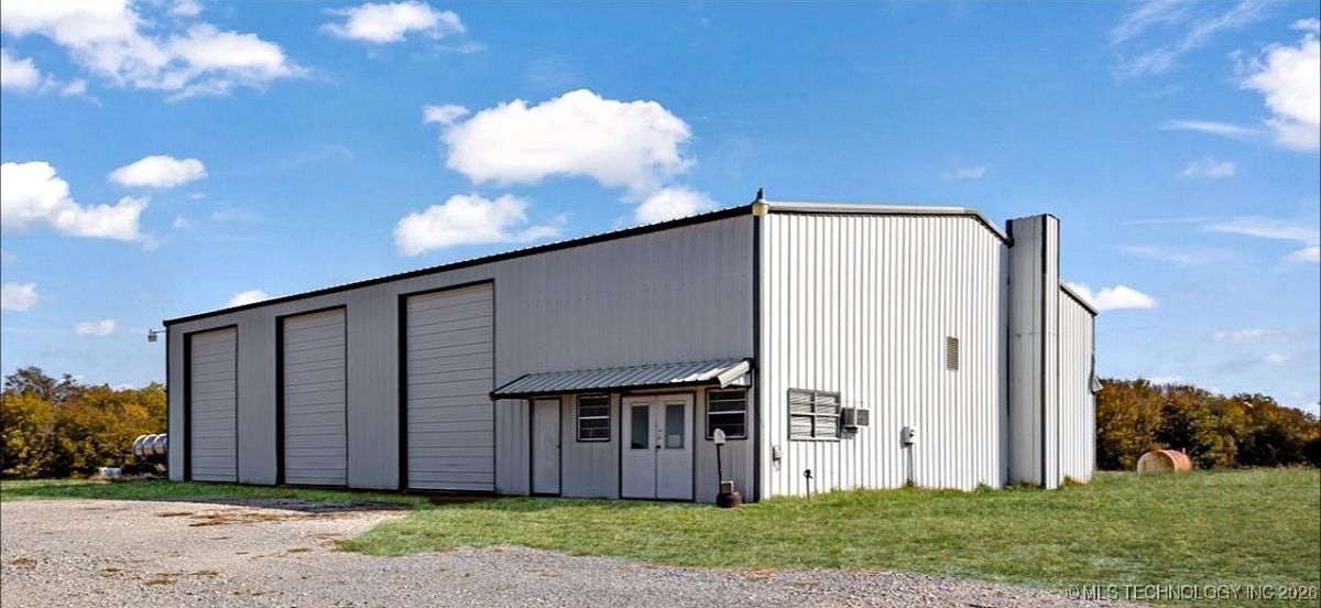 1150 Platter Cutoff Property Photo 5