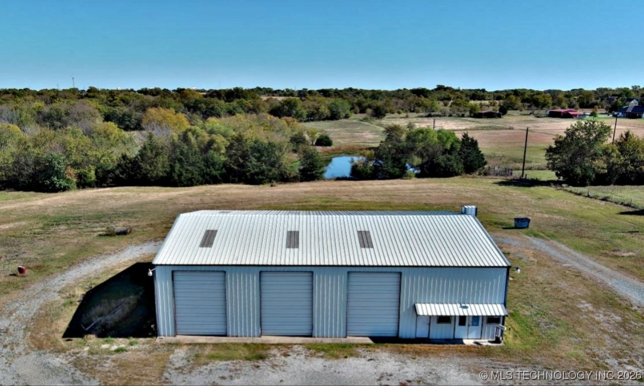 1150 Platter Cutoff Property Photo 6