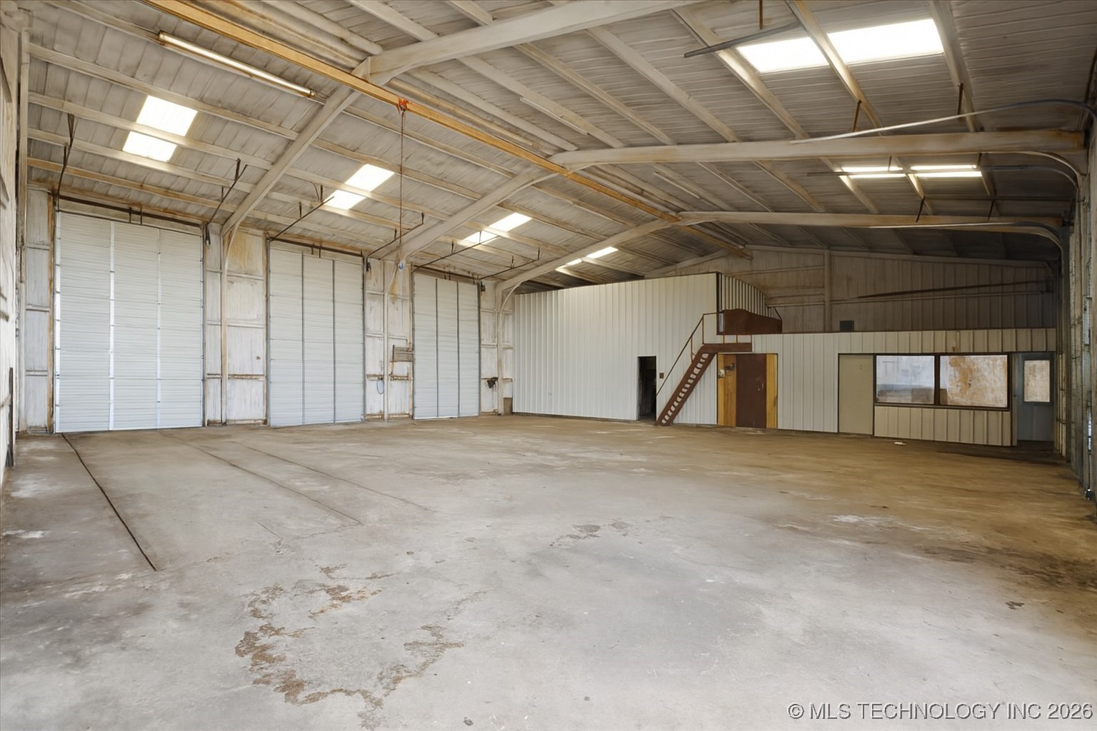 1150 Platter Cutoff Property Photo 7