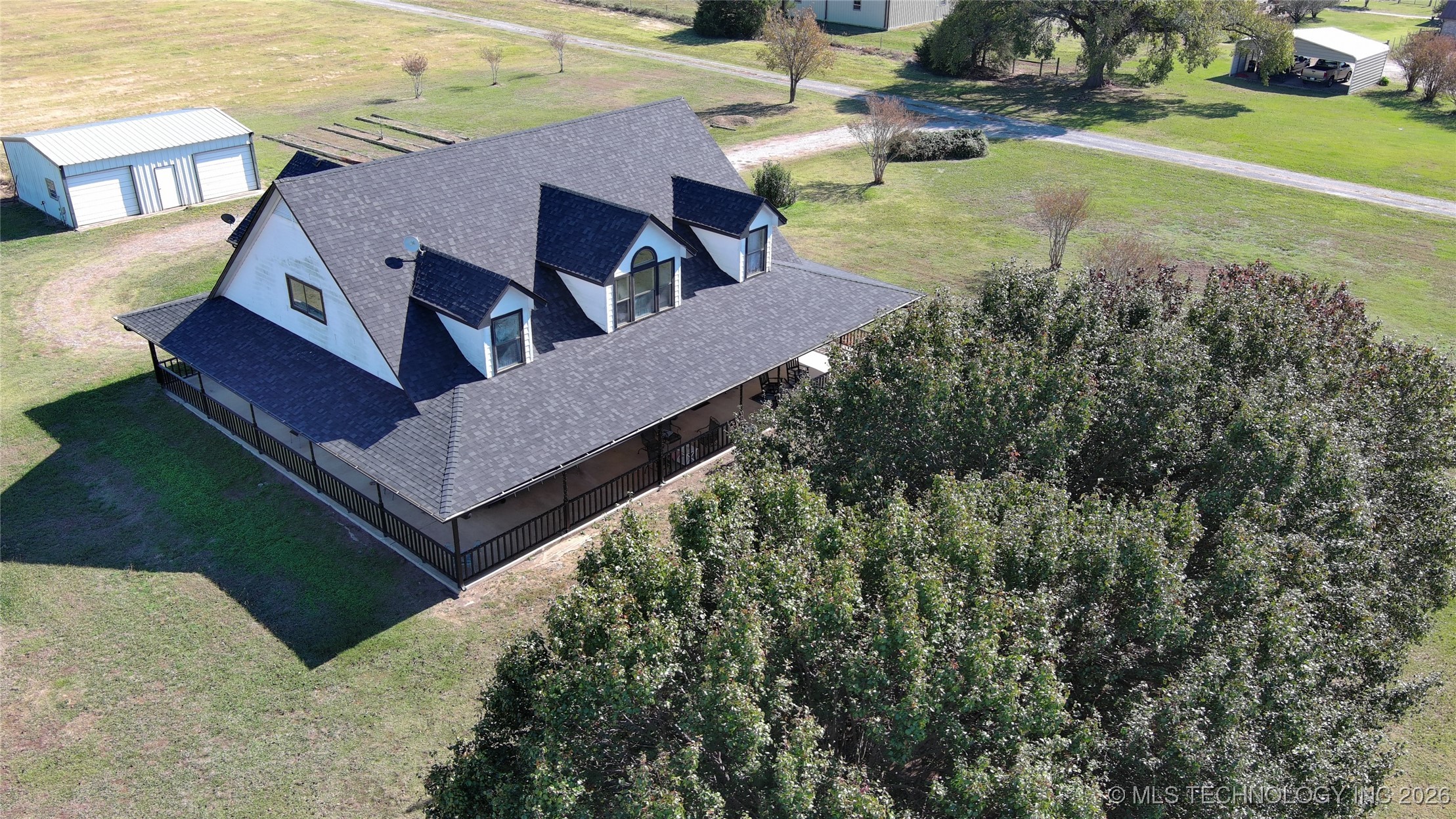 1150 Platter Cutoff Property Photo 8