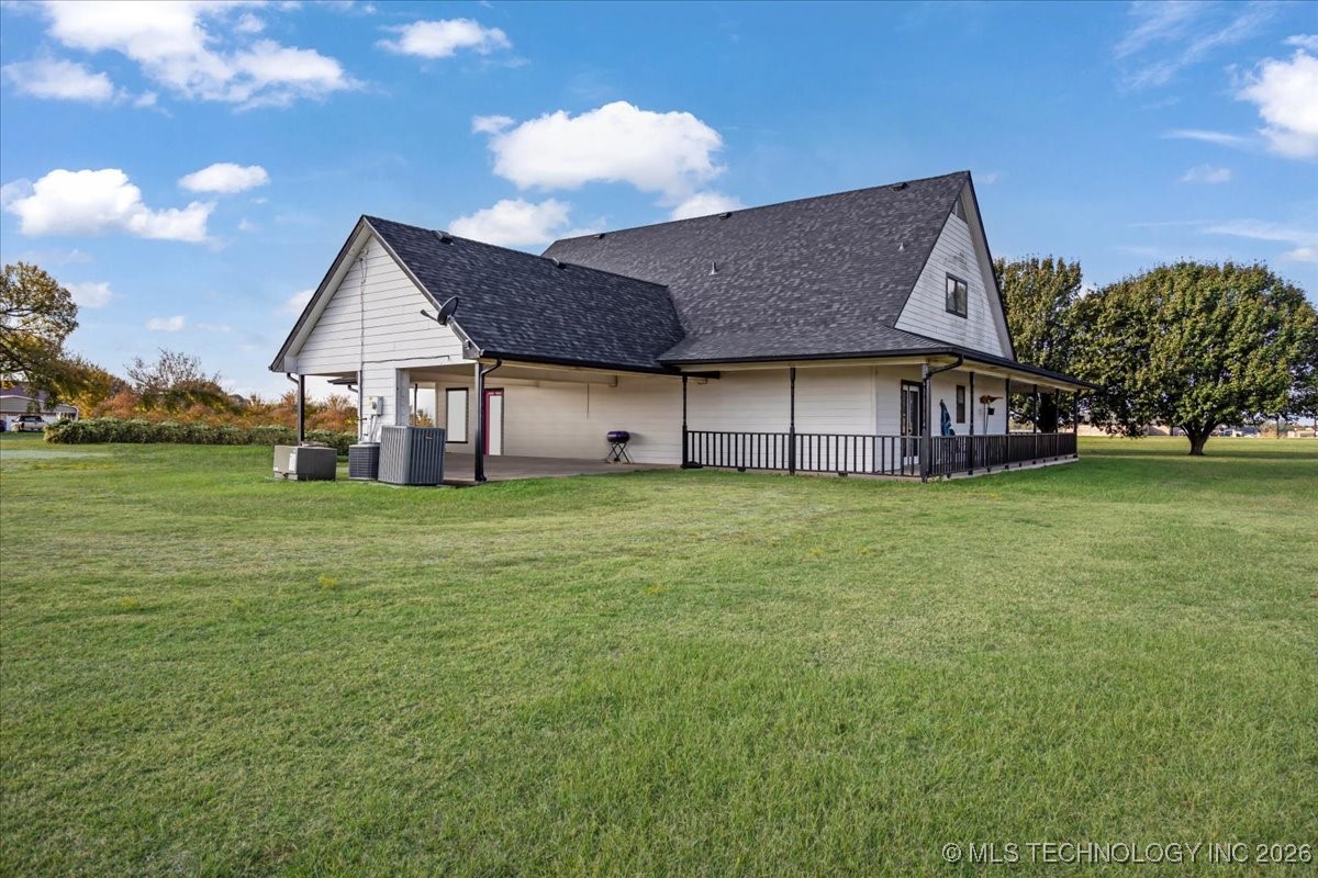 1150 Platter Cutoff Property Photo 9