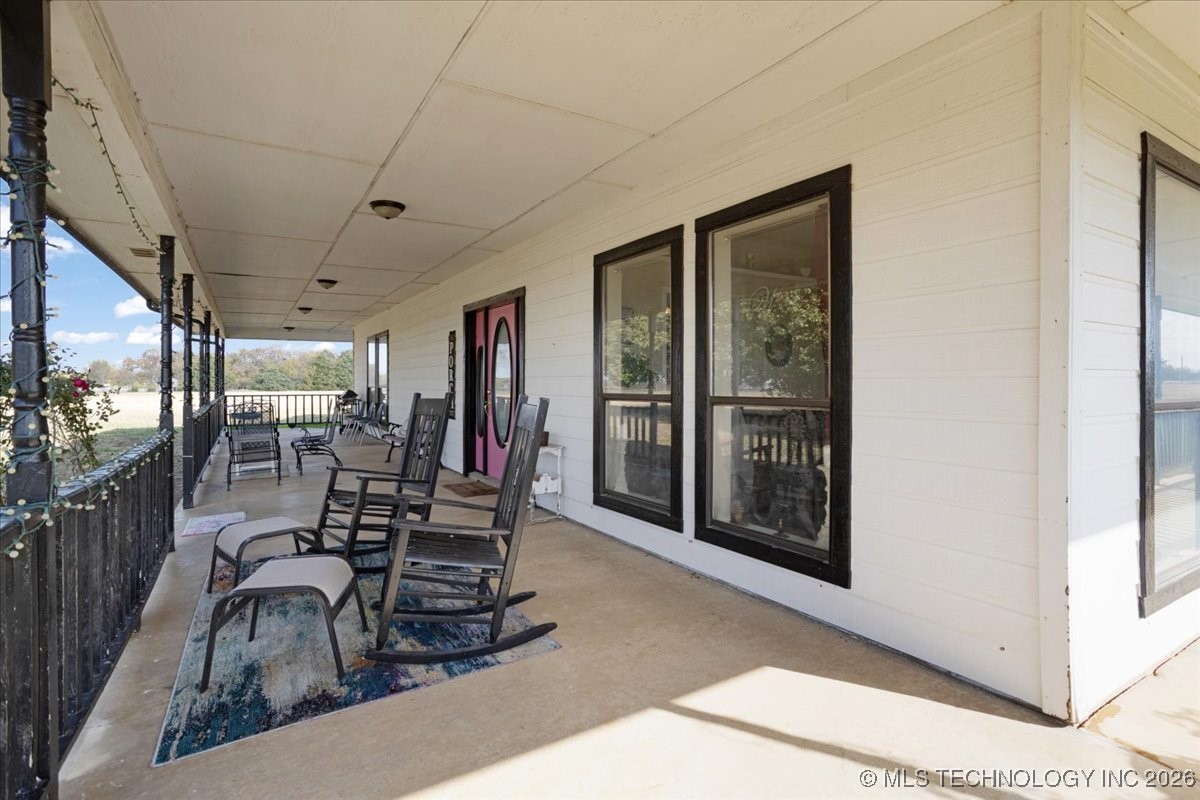 1150 Platter Cutoff Property Photo 10