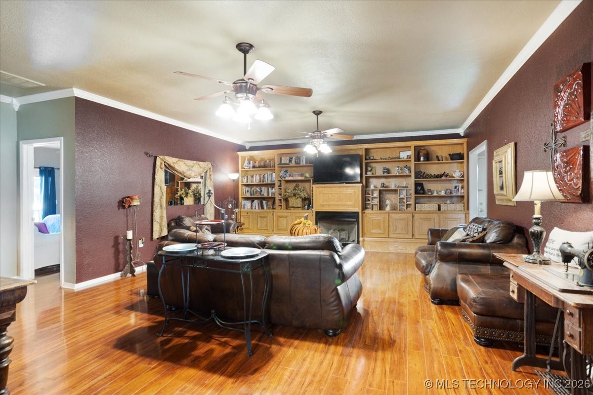 1150 Platter Cutoff Property Photo 12