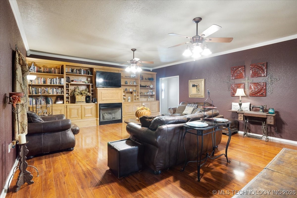 1150 Platter Cutoff Property Photo 13