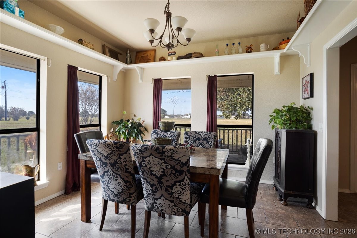 1150 Platter Cutoff Property Photo 14