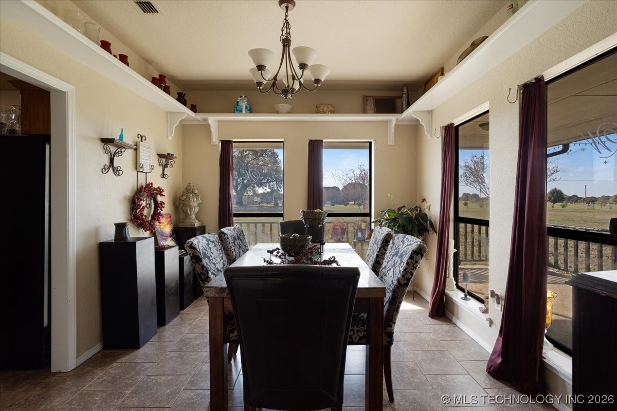 1150 Platter Cutoff Property Photo 15