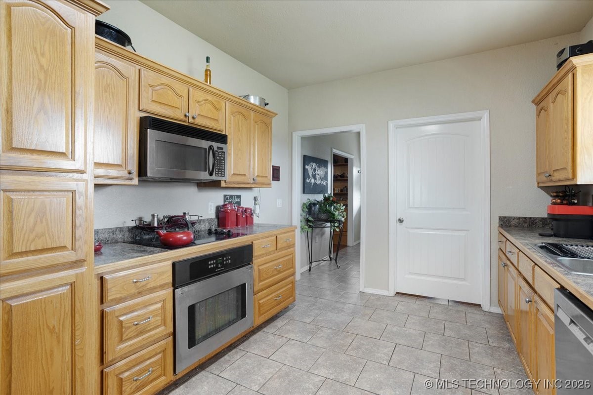 1150 Platter Cutoff Property Photo 16