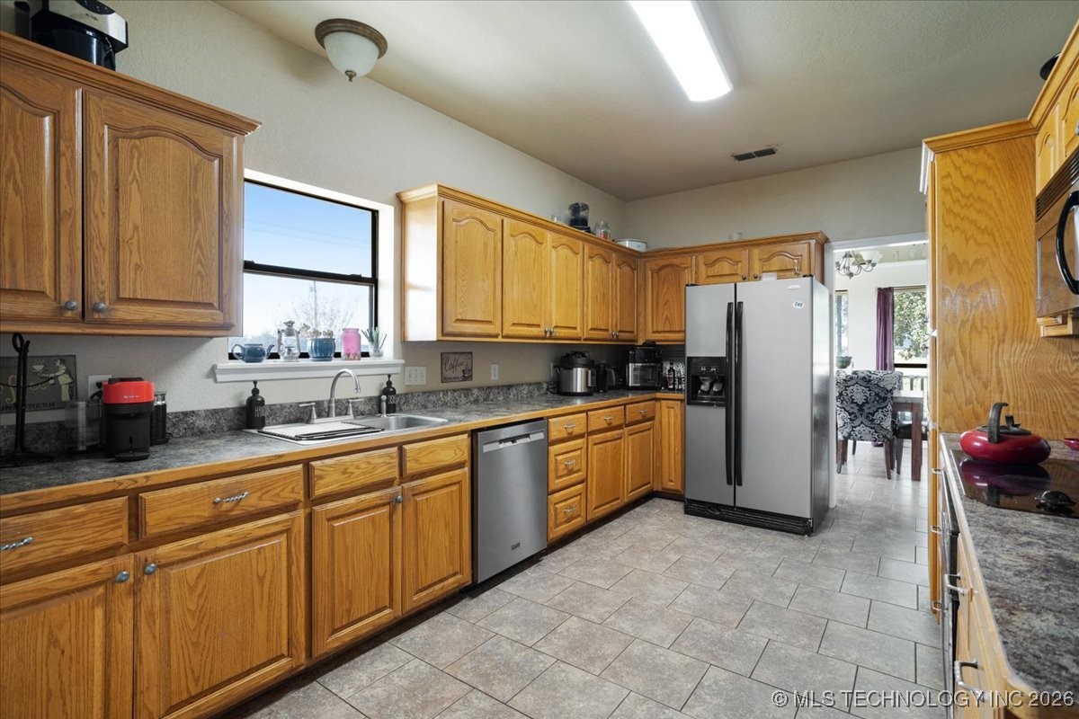 1150 Platter Cutoff Property Photo 17