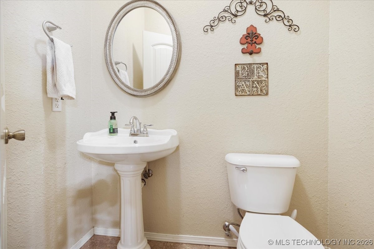 1150 Platter Cutoff Property Photo 18