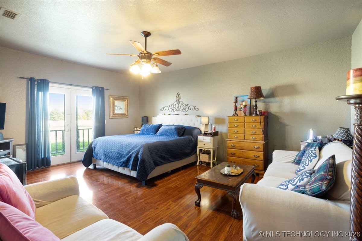 1150 Platter Cutoff Property Photo 19