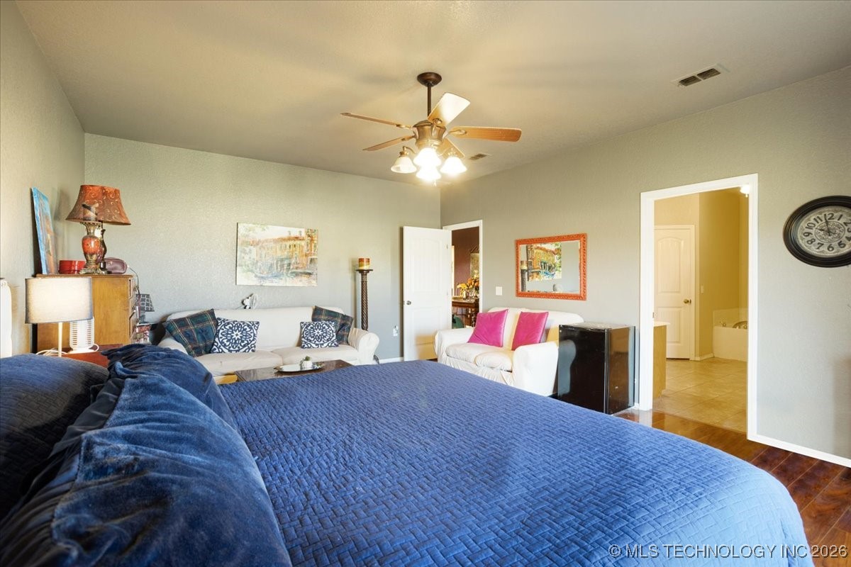 1150 Platter Cutoff Property Photo 20