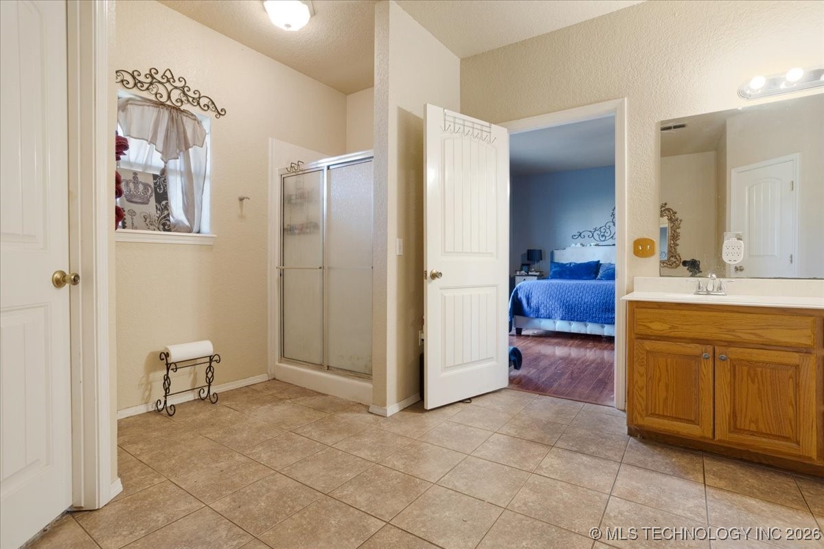 1150 Platter Cutoff Property Photo 21