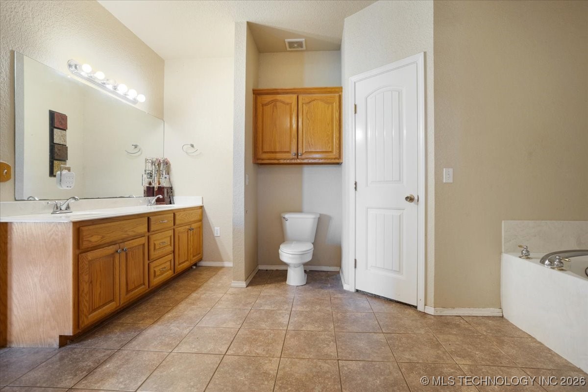 1150 Platter Cutoff Property Photo 22