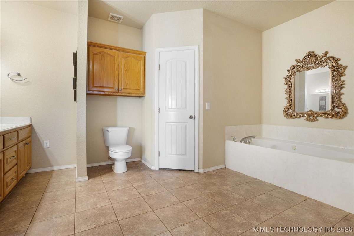 1150 Platter Cutoff Property Photo 23