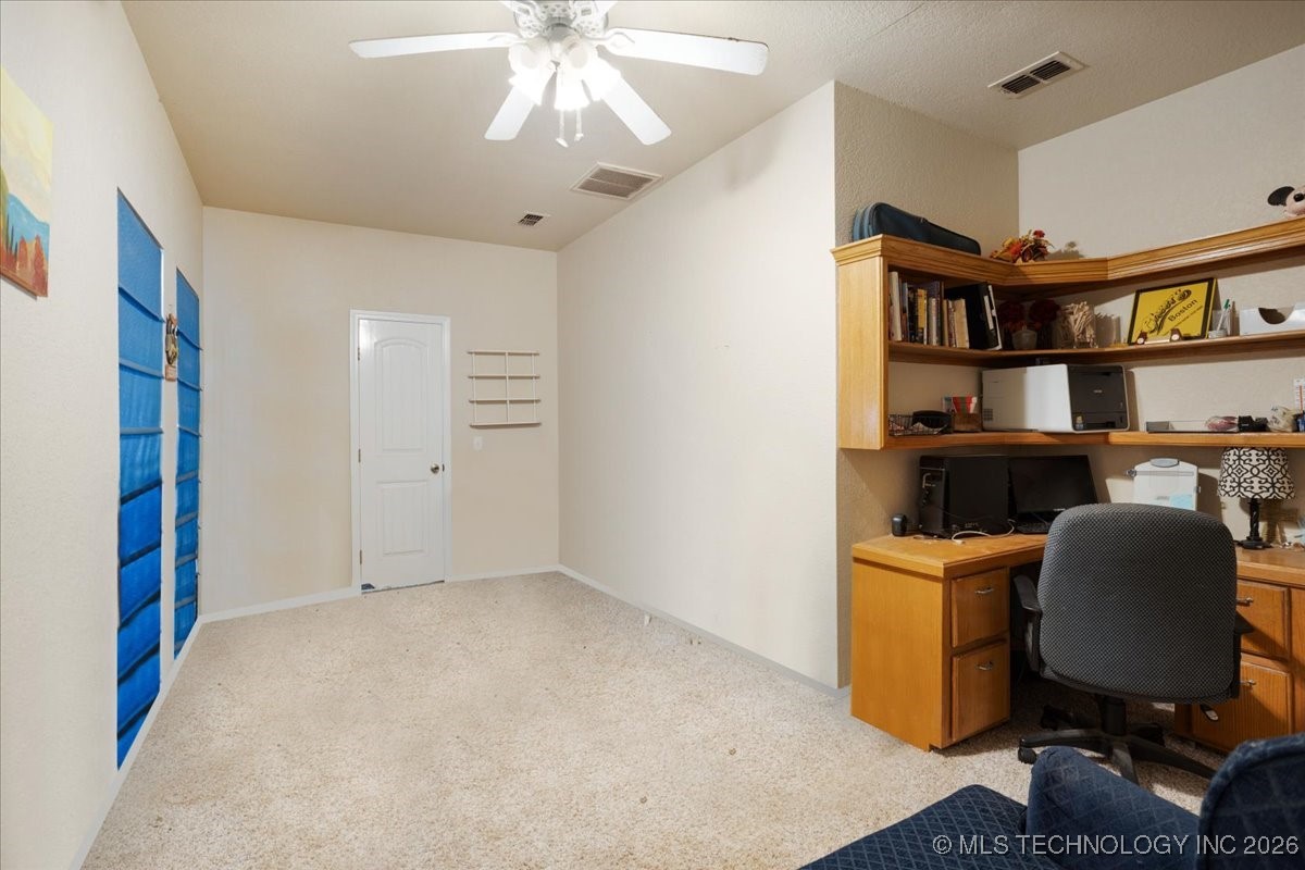 1150 Platter Cutoff Property Photo 24