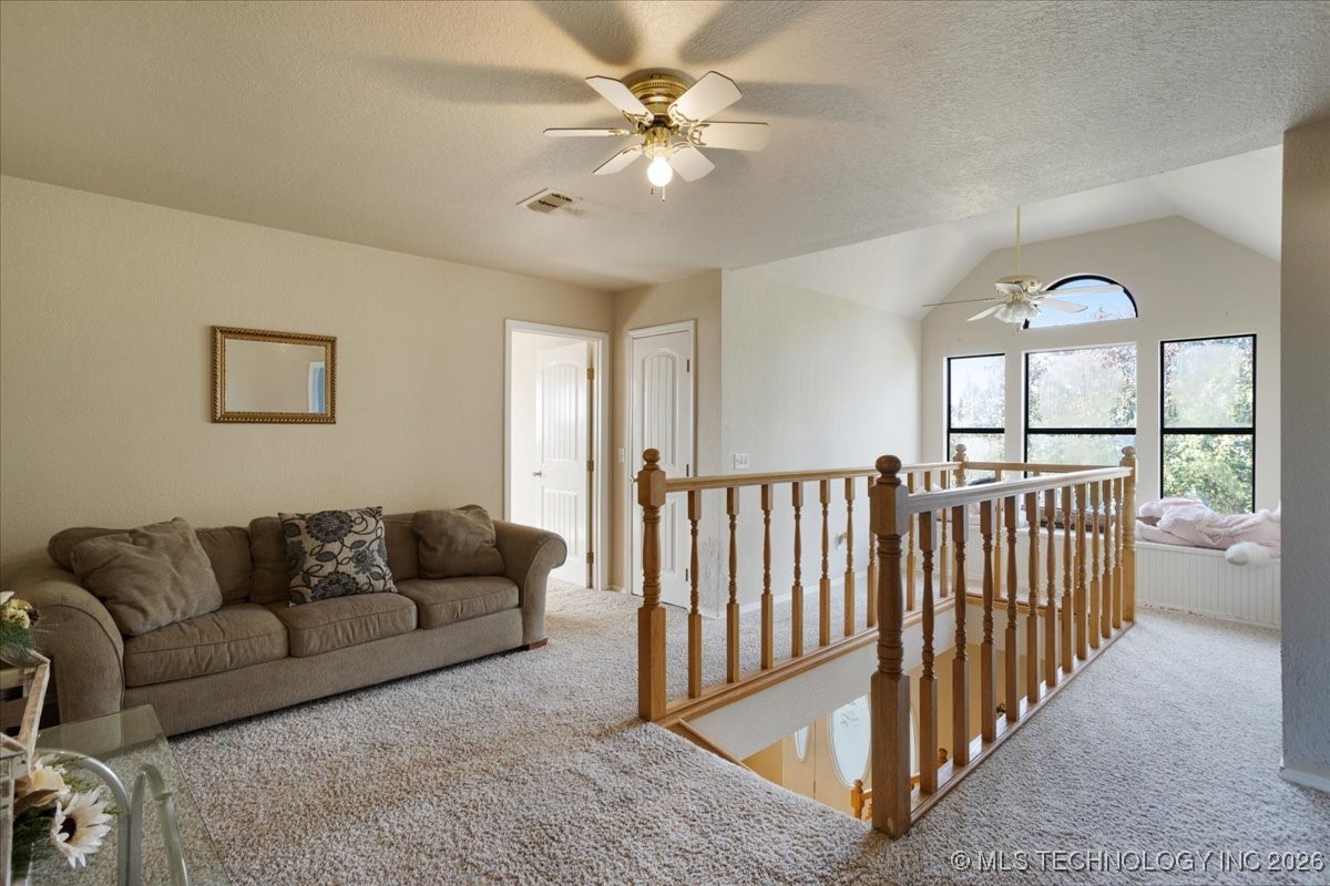 1150 Platter Cutoff Property Photo 25