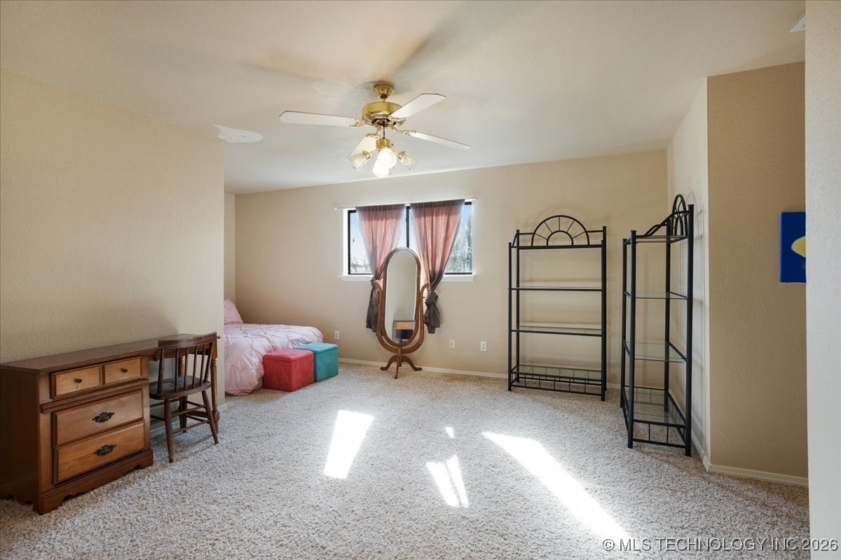 1150 Platter Cutoff Property Photo 26