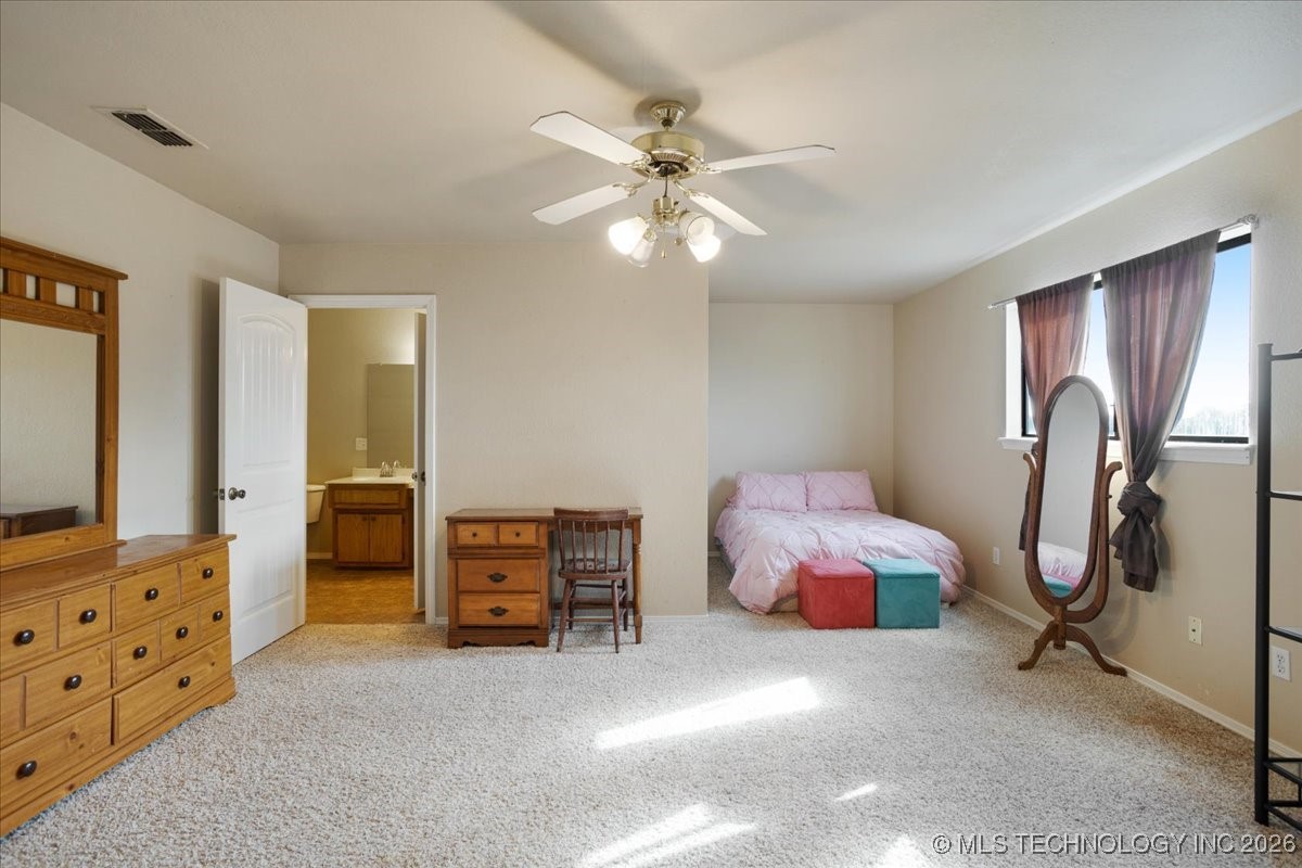 1150 Platter Cutoff Property Photo 27