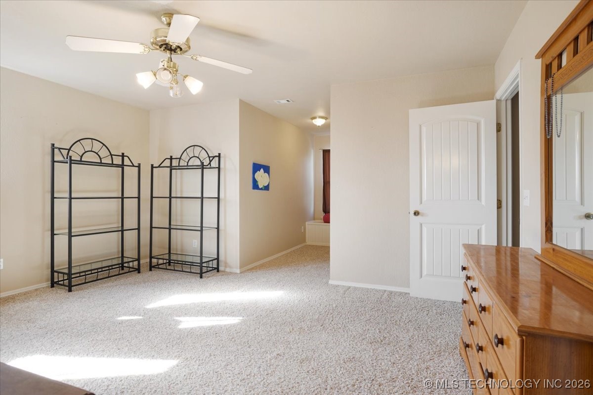 1150 Platter Cutoff Property Photo 28