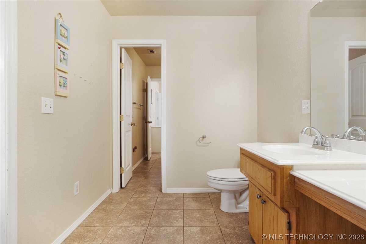 1150 Platter Cutoff Property Photo 29