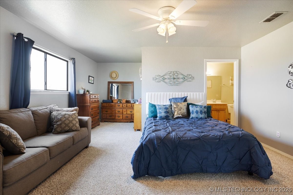 1150 Platter Cutoff Property Photo 30