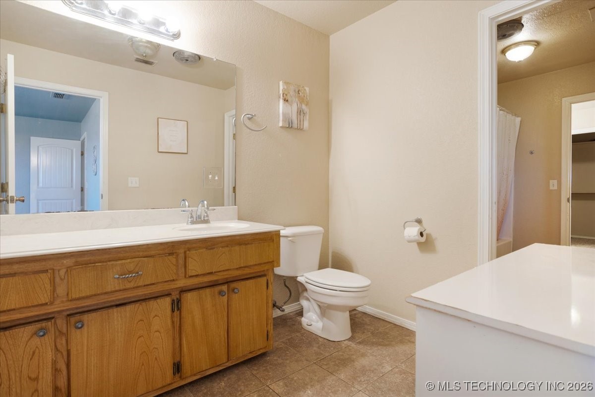 1150 Platter Cutoff Property Photo 31