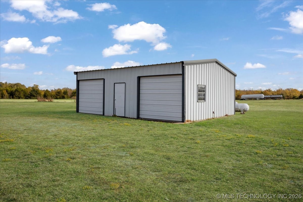 1150 Platter Cutoff Property Photo 32