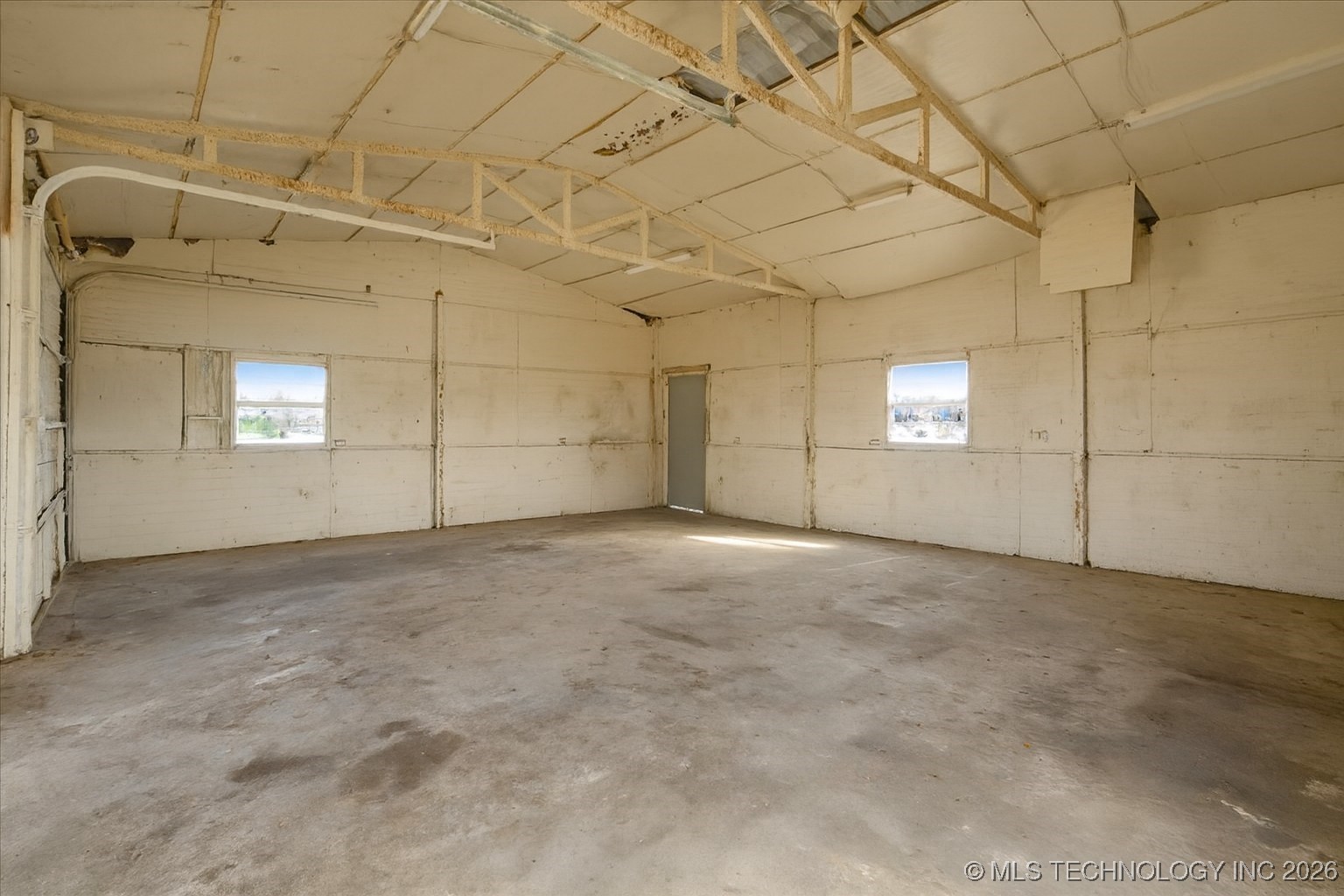 1150 Platter Cutoff Property Photo 33