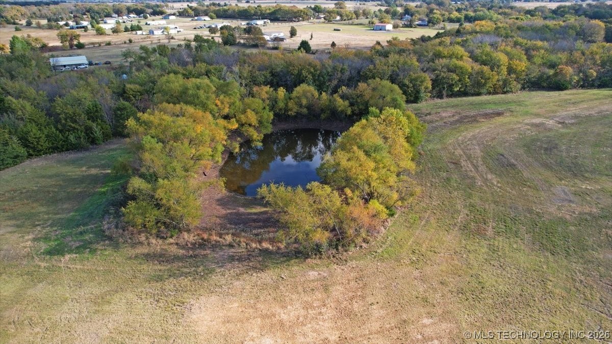 1150 Platter Cutoff Property Photo 34