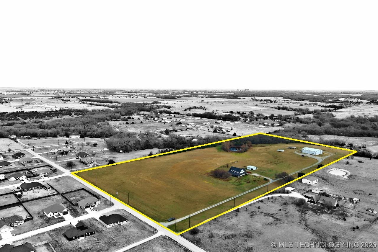 1150 Platter Cutoff Property Photo 35