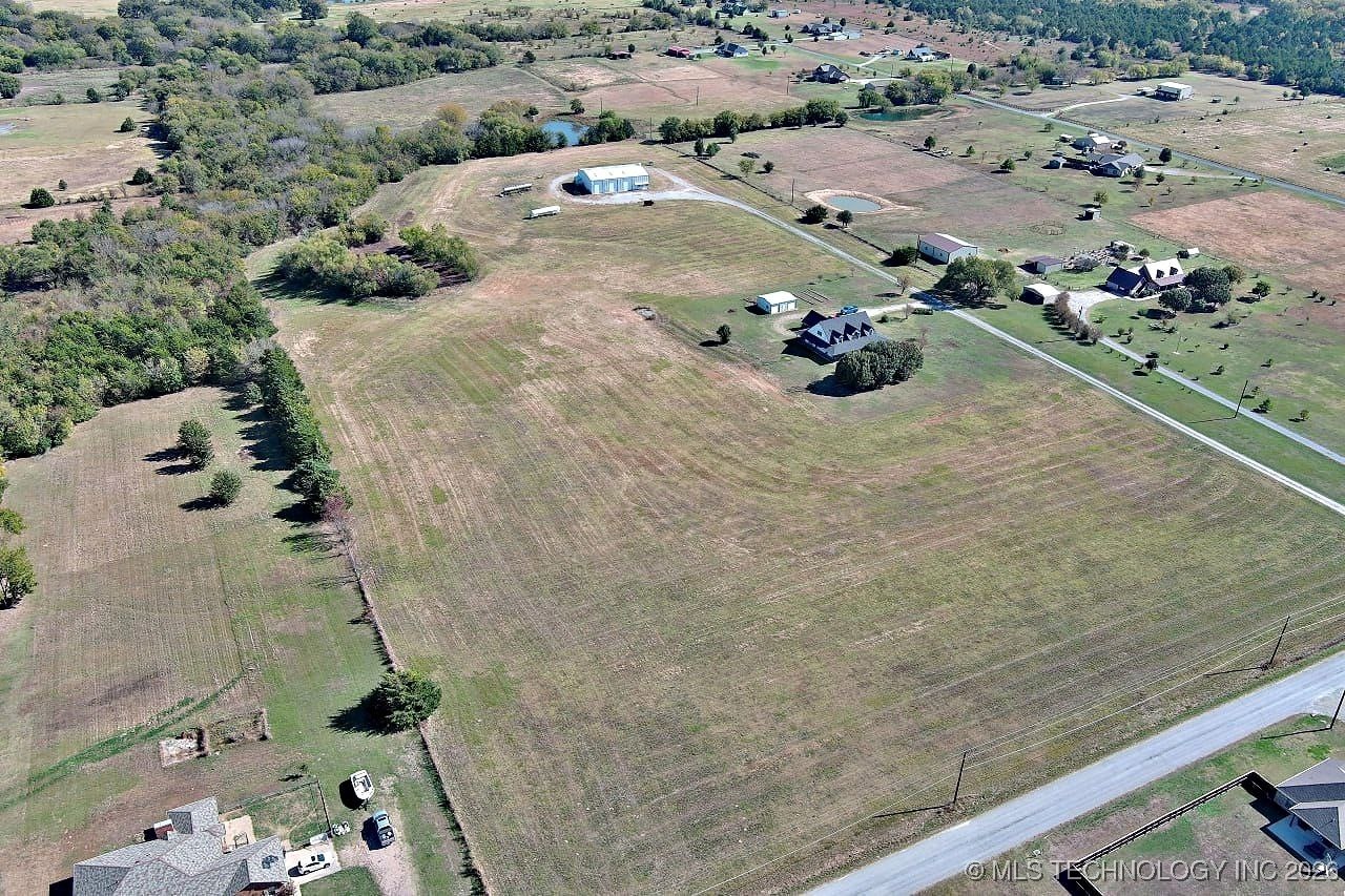 1150 Platter Cutoff Property Photo 36