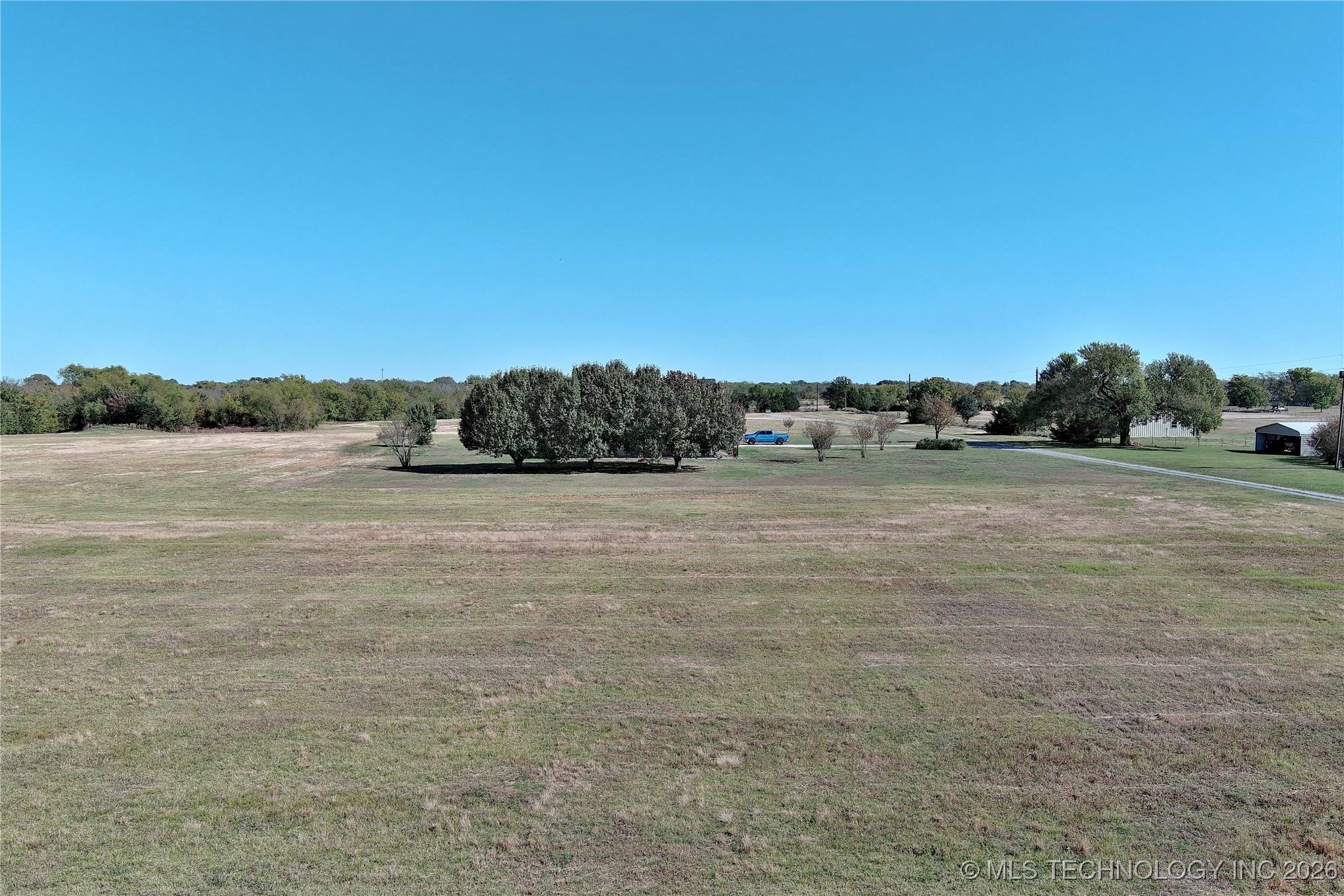 1150 Platter Cutoff Property Photo 37