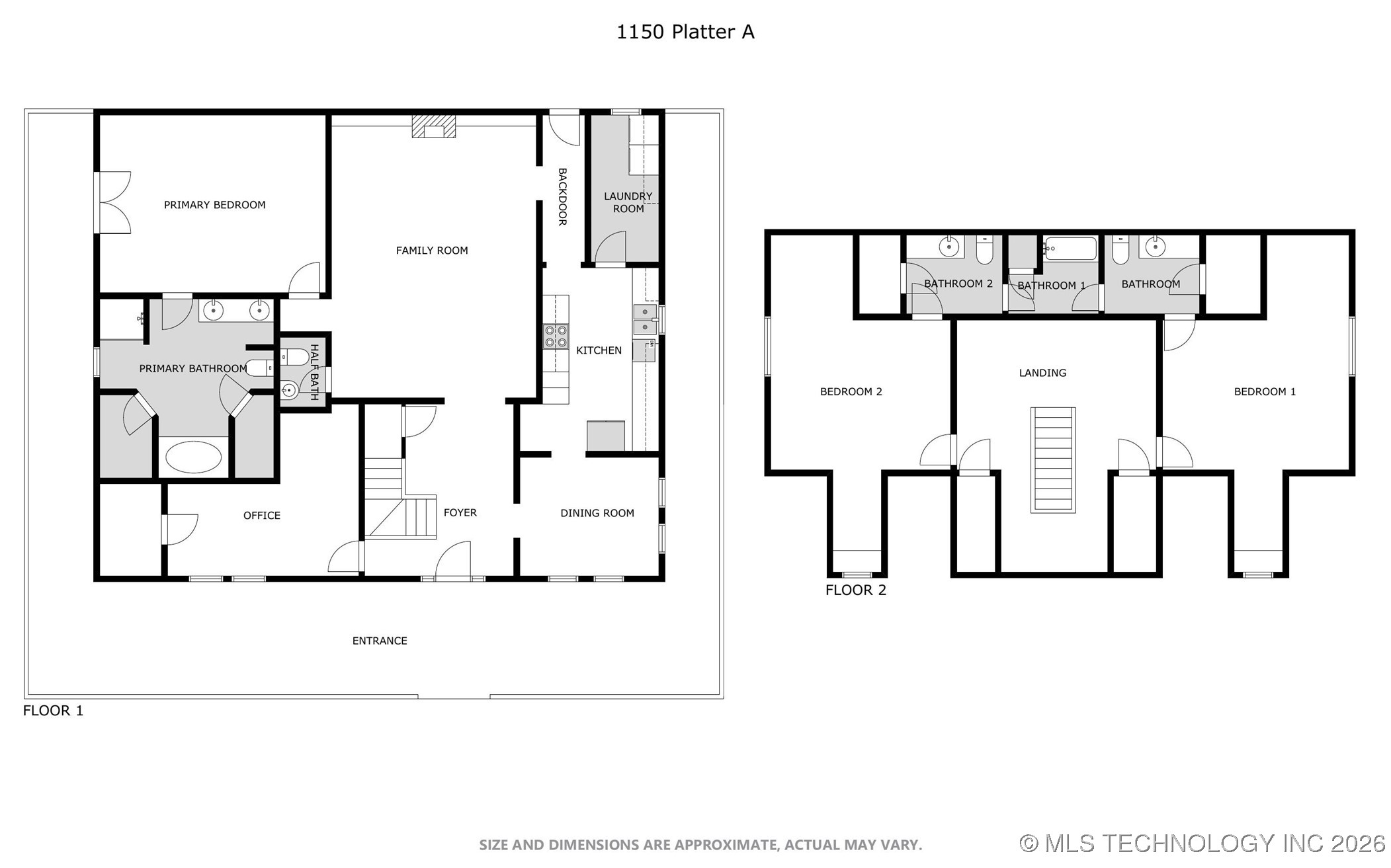 1150 Platter Cutoff Property Photo 38