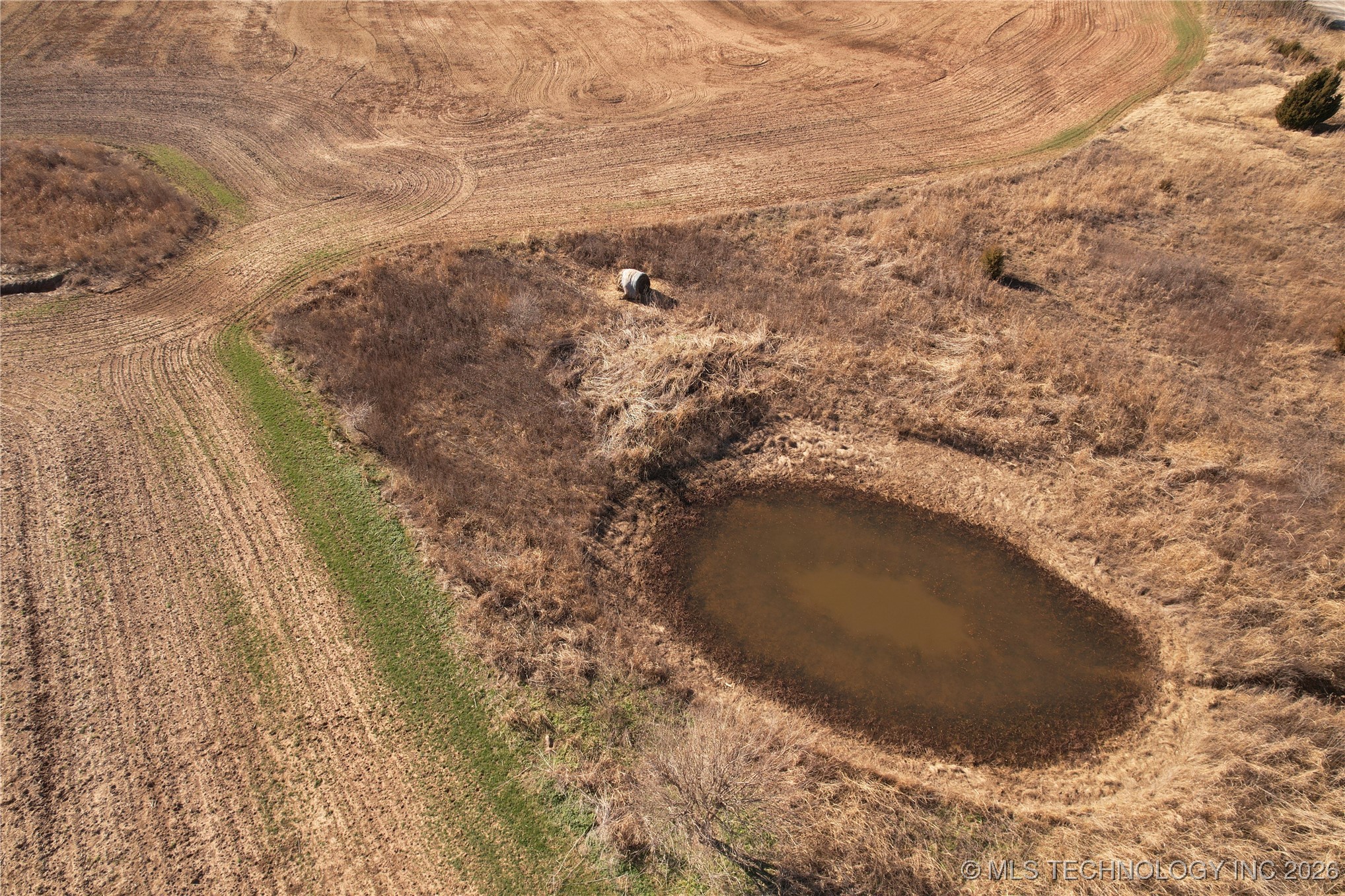 0001 E 320 Property Photo 10