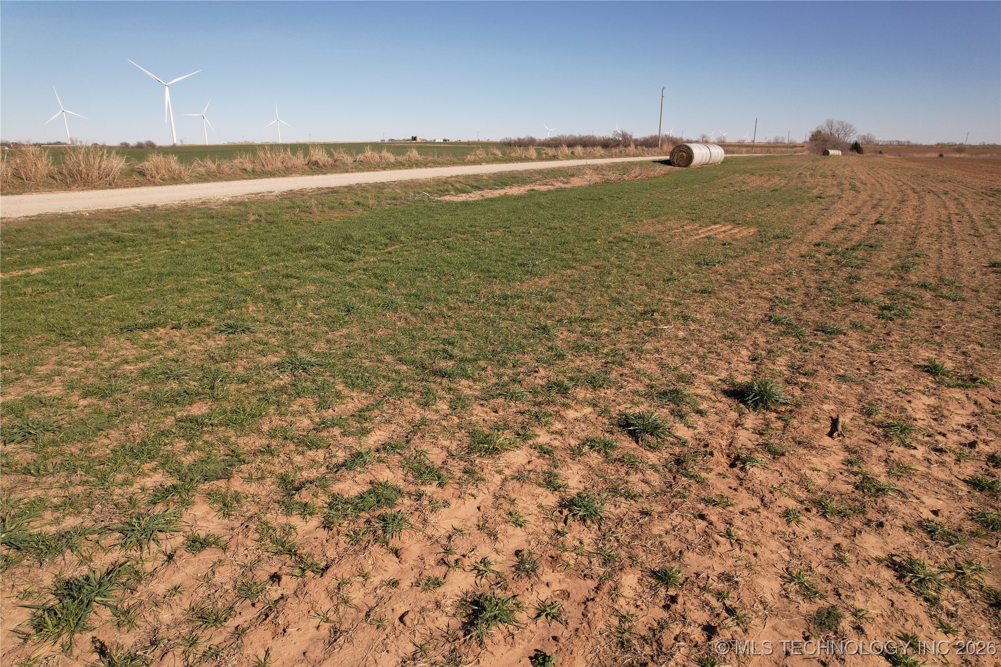 0001 E 320 Property Photo 41