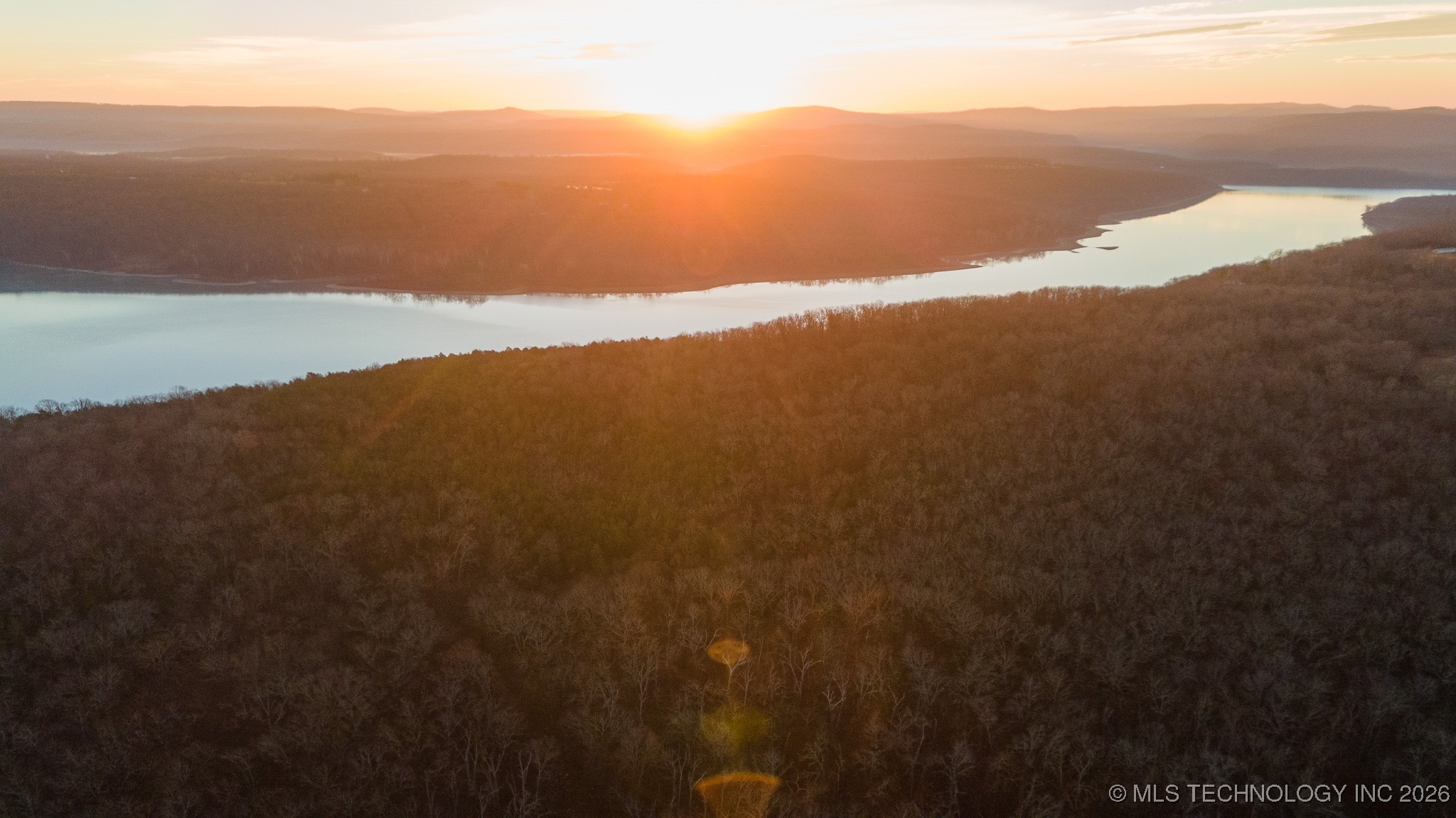 E 855 Road Property Photo 9