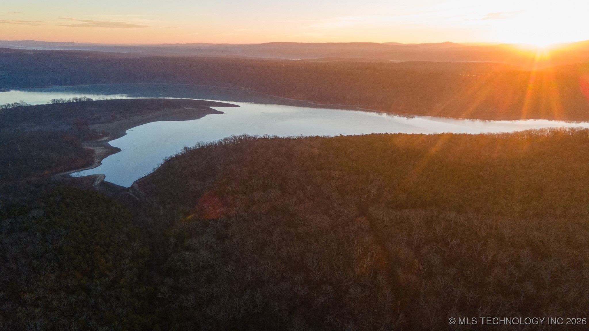 E 855 Road Property Photo 10