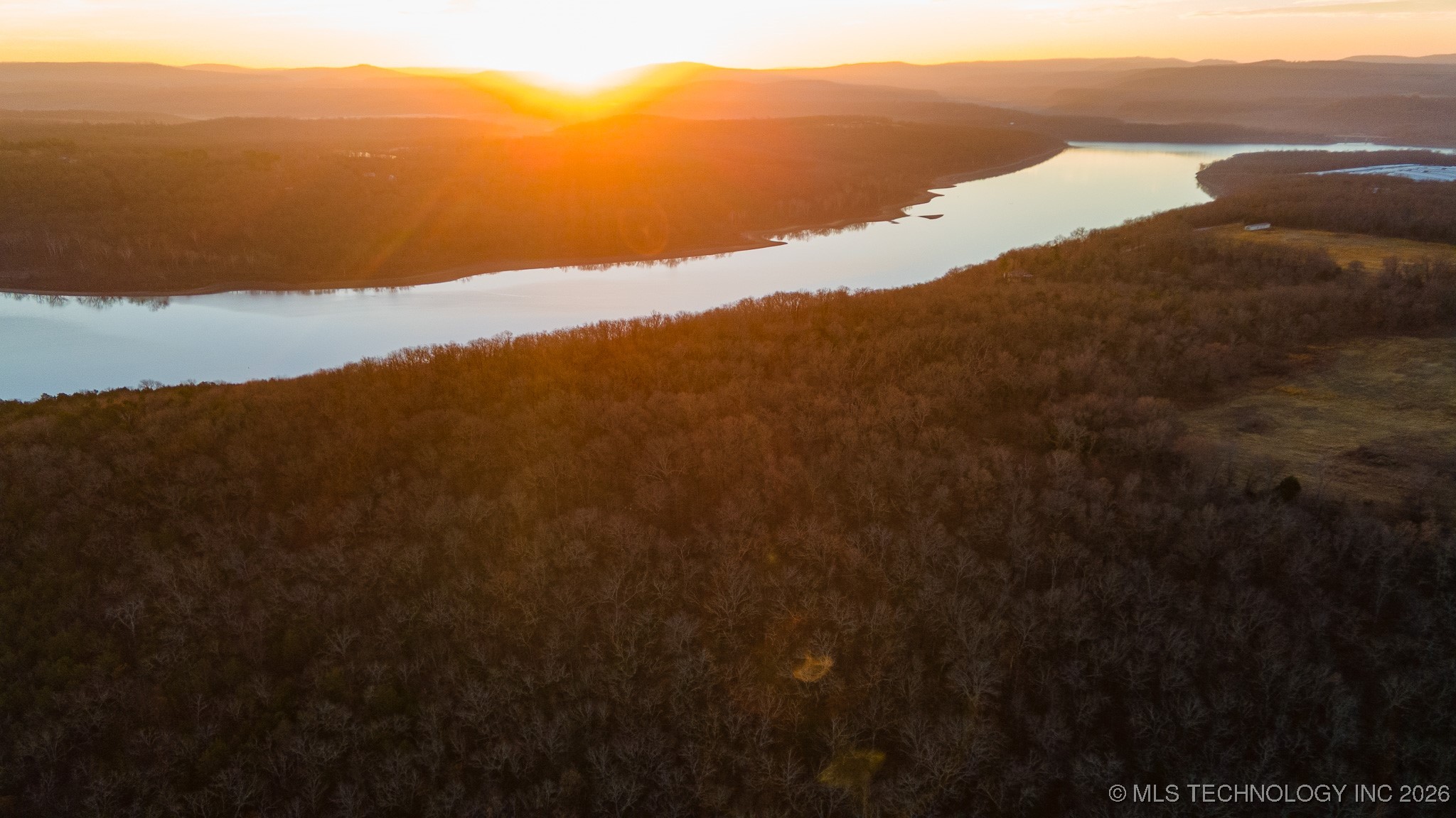 E 855 Road Property Photo 11