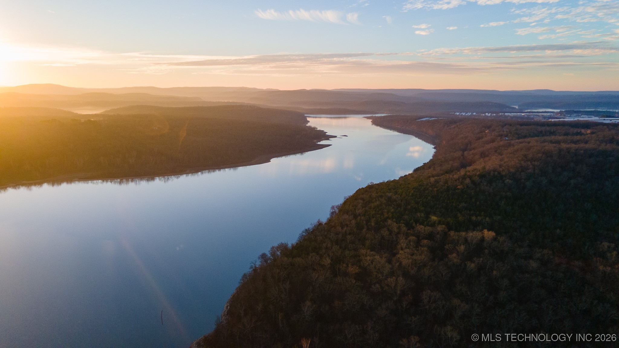 E 855 Road Property Photo 16